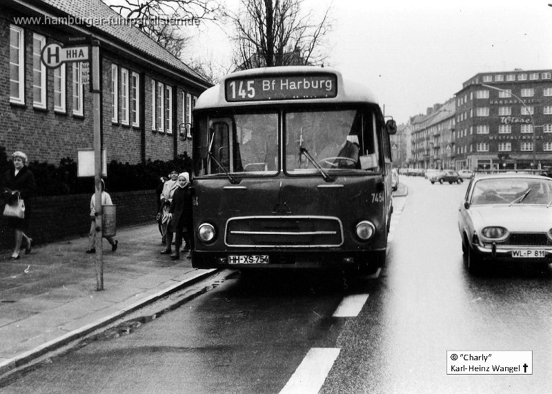 7454-12, HH-XS 754,HHA,CW.jpg